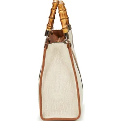 Guess - KERIMA TOTE Beige