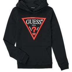 Guess Sweats & Polaires^- KILONE