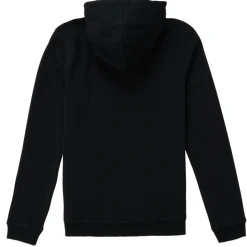 Guess Sweats & Polaires^- KILONE