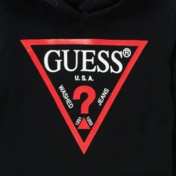 Guess Sweats & Polaires^- KILONE