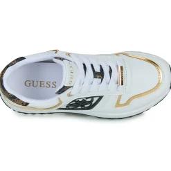 Guess Baskets Mode^- KOYAA