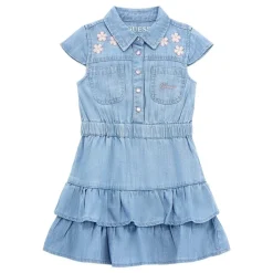 Guess - K4RK21< Robes