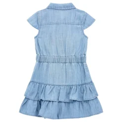 Guess - K4RK21< Robes