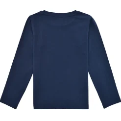 Guess - K2YI09-K6YW1-G7HR< T-shirts & Polos