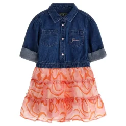 Guess - K3YK16 Multicolore Outlet