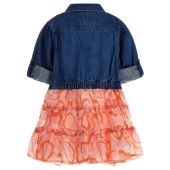 Guess - K3YK16 Multicolore Outlet