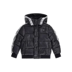 Guess Manteaux^- K3YL08
