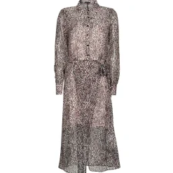 Guess - LAMA DRESS< Robes