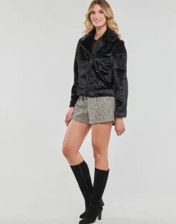 Guess - LAVINA JACKET< Vestes