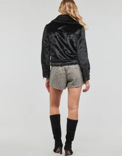 Guess - LAVINA JACKET< Vestes