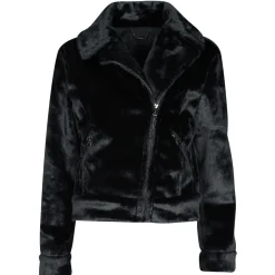 Guess - LAVINA JACKET< Vestes
