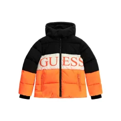 Guess Manteaux^- L3BL02