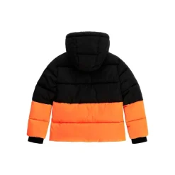 Guess Manteaux^- L3BL02