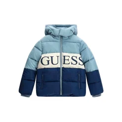 Guess Manteaux^- L3BL02