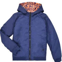 Guess Manteaux^- L2BL13-WO06C-P30V