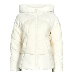 Guess - LEA JACKET< Manteaux