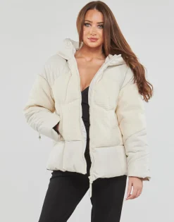 Guess - LEA JACKET< Manteaux