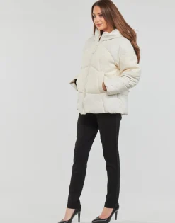 Guess - LEA JACKET< Manteaux