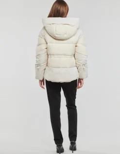 Guess - LEA JACKET< Manteaux