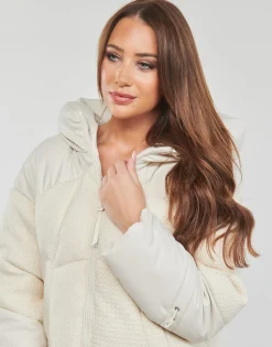 Guess - LEA JACKET< Manteaux