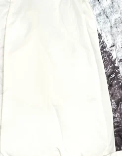 Guess - LEA JACKET< Manteaux