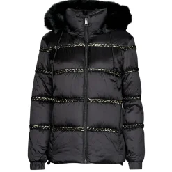 Guess - LEONIE JACKET< Manteaux
