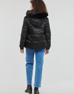 Guess - LEONIE JACKET< Manteaux