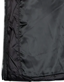 Guess - LEONIE JACKET< Manteaux