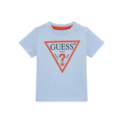 Guess T-shirts & Polos^- L73I55
