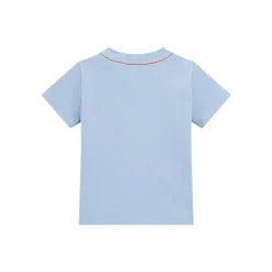 Guess T-shirts & Polos^- L73I55