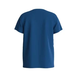 Guess - L73I55 Bleu Sale