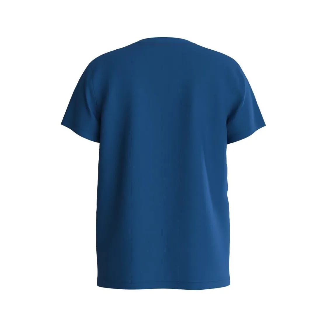 Guess - L73I55 Bleu Sale