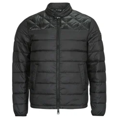 Guess - LIGHT PUFFA JACKET< Vestes