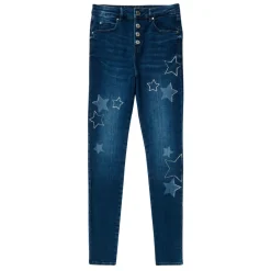 Guess Jeans^- LIIM