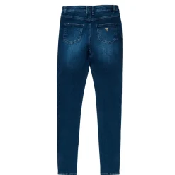 Guess Jeans^- LIIM