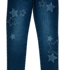 Guess Jeans^- LIIM