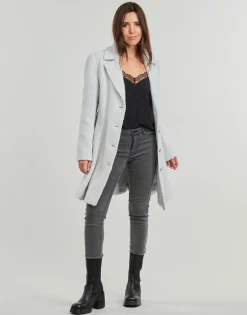 Guess Manteaux^- LOISE COAT
