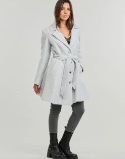Guess Manteaux^- LOISE COAT