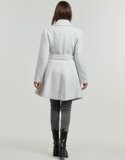 Guess Manteaux^- LOISE COAT
