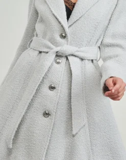 Guess Manteaux^- LOISE COAT