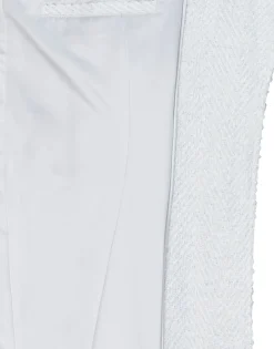 Guess Manteaux^- LOISE COAT
