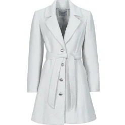 Guess Manteaux^- LOISE COAT