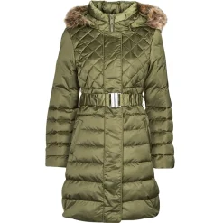 Guess Manteaux^- LOLIE DOWN JACKET