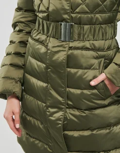 Guess Manteaux^- LOLIE DOWN JACKET
