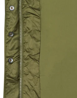 Guess Manteaux^- LOLIE DOWN JACKET