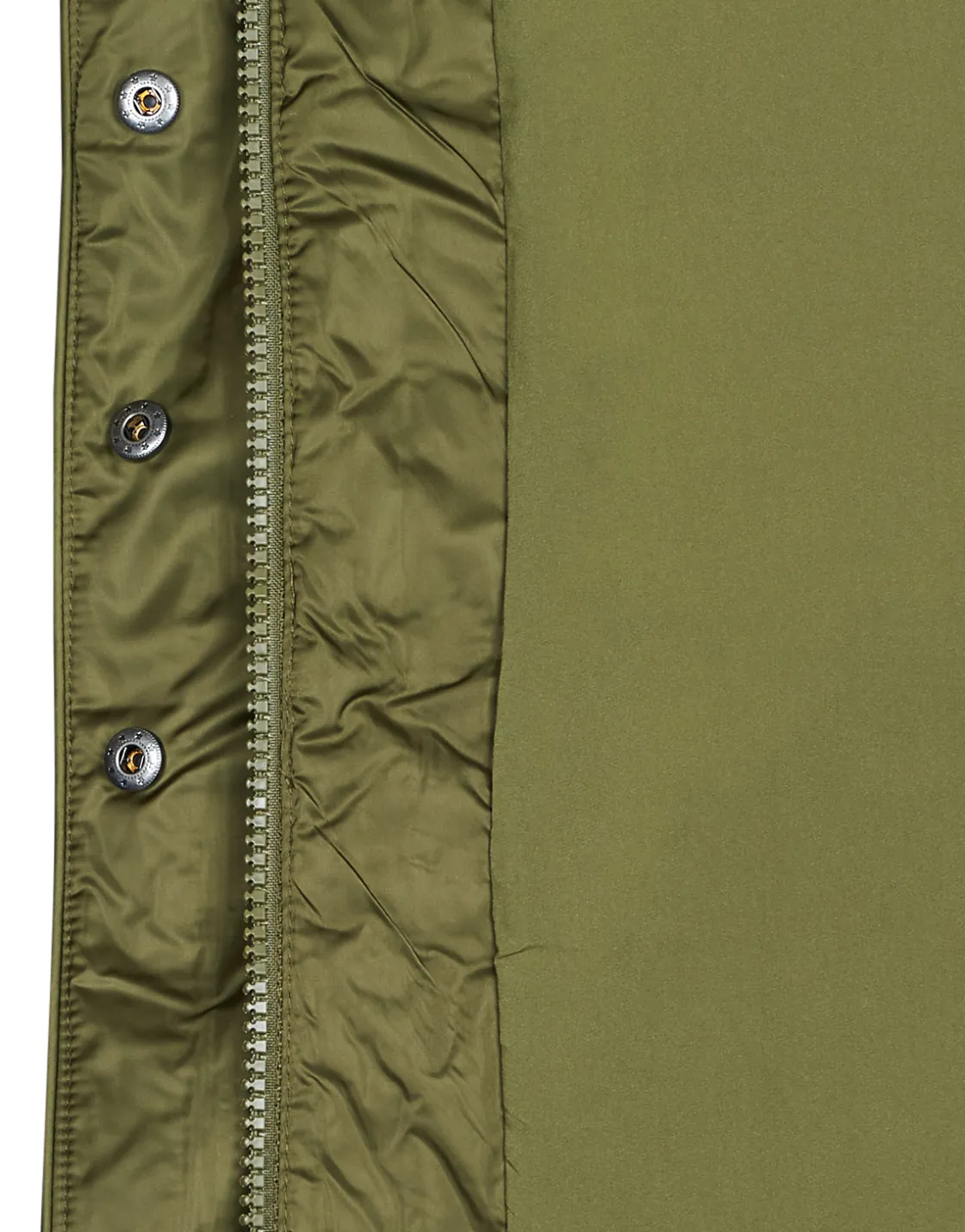Guess Manteaux^- LOLIE DOWN JACKET