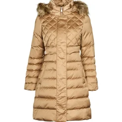 Guess Manteaux^- LOLIE DOWN JACKET