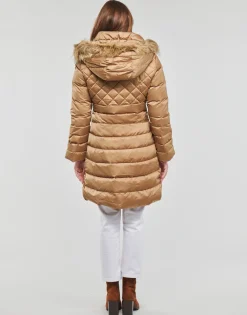 Guess Manteaux^- LOLIE DOWN JACKET