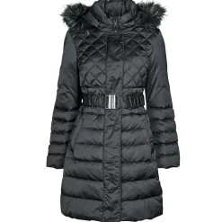 Guess Manteaux^- LOLIE DOWN JACKET