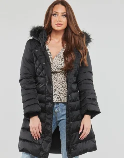 Guess Manteaux^- LOLIE DOWN JACKET